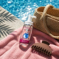 Soparrow Hair Serum