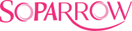 soparrow