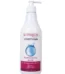 Soparrow Conditioner