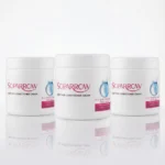 Offer 3 pieces Soparrow Hair Mask