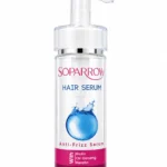 Soparrow Hair Serum