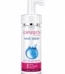 Soparrow Hair Serum