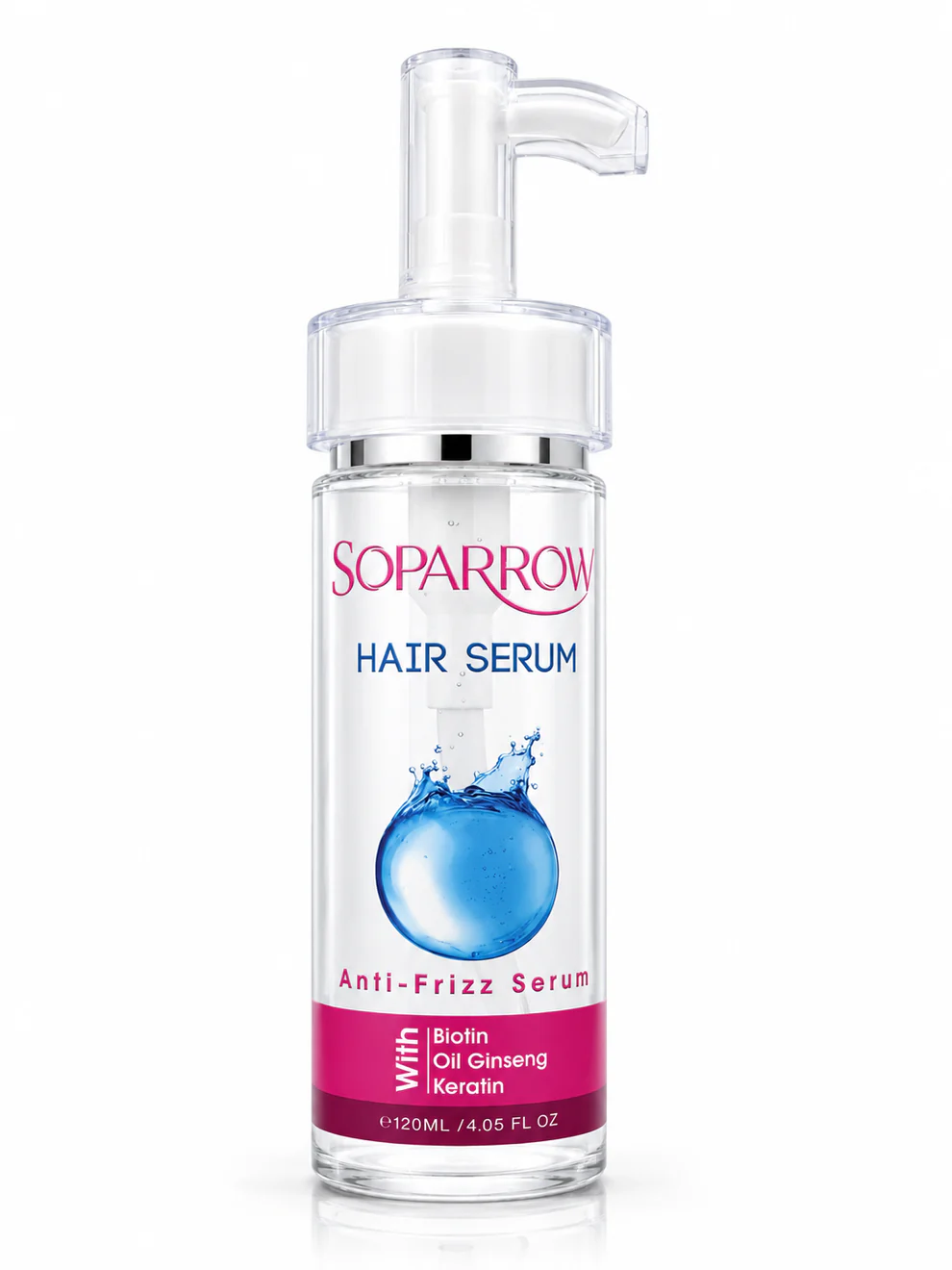 ChatGPTImageJun6_2026_04_39_07PM_5af96c06-537f-4df3-a1a2-b42f09f4af1f Soparrow Hair Serum