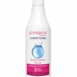Soparrow Conditioner 400ML