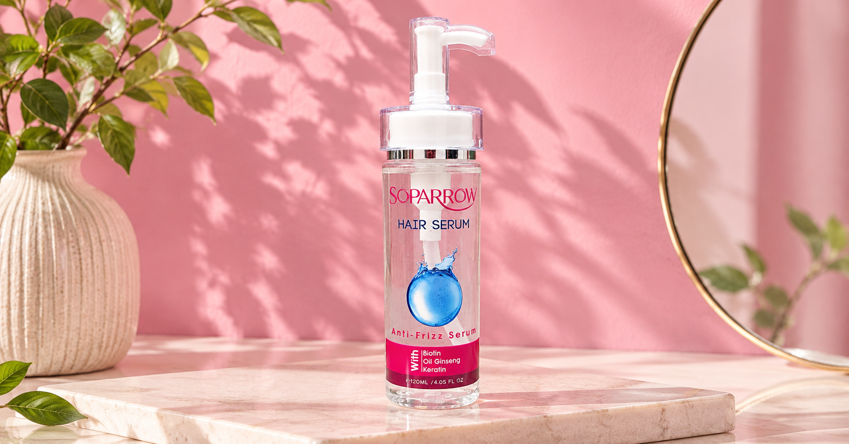 soparrow-hair-serum-for-dry-and-damaged-hair-hydration-softness-and-shine-20261005-093415 SOPARROW hair serum for dry and damaged hair
